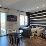 Bsuites Scrovegni Padova