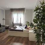 Bsuites Scrovegni Padova