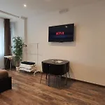 Bsuites Scrovegni Padova