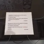 Bsuites Scrovegni Appartamento Padova