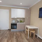 Appartamento Bsuites Scrovegni *