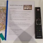 Appartamento Bsuites Scrovegni Padova