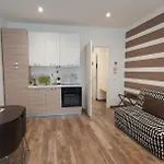 Bsuites Scrovegni *
