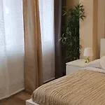 Bsuites Scrovegni