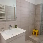 Bsuites Scrovegni Padova