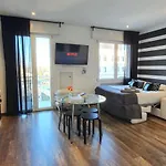 Bsuites Scrovegni Appartamento *