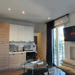 Bsuites Scrovegni Appartamento
