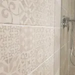 Bsuites Scrovegni