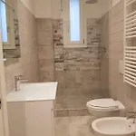 Appartamento Bsuites Scrovegni