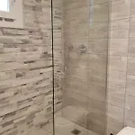 Appartamento Bsuites Scrovegni