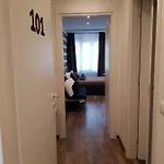 Bsuites Scrovegni * Padova