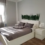 Bsuites Scrovegni Appartamento