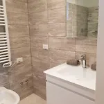 Bsuites Scrovegni Appartamento