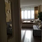 Bsuites Scrovegni