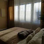 Bsuites Scrovegni