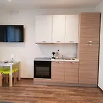 Bsuites Scrovegni Padova