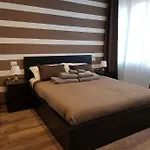 Bsuites Scrovegni Padova