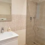 Appartamento Bsuites Scrovegni
