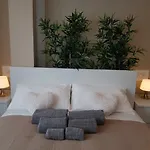 Bsuites Scrovegni Appartamento *