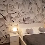 Appartamento Bsuites Scrovegni