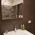 Bsuites Scrovegni *