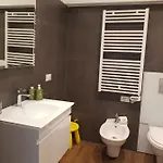 Bsuites Scrovegni Appartamento Padova