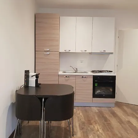 Bsuites Scrovegni *