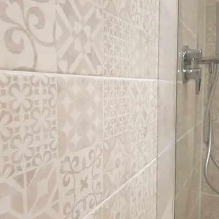 Bsuites Scrovegni