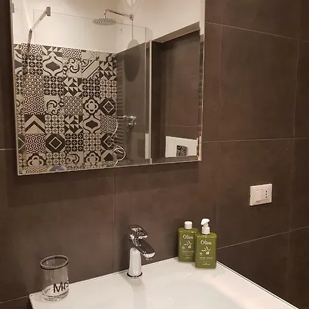 Bsuites Scrovegni *