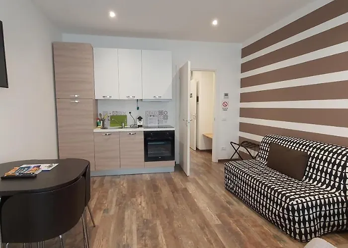 Bsuites Scrovegni *