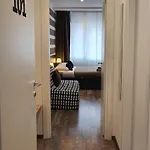 Bsuites Scrovegni Διαμέρισμα *