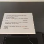 Bsuites Scrovegni Πάδοβα