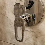 Bsuites Scrovegni Διαμέρισμα *
