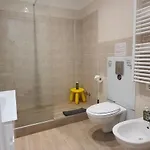 Διαμέρισμα Bsuites Scrovegni Πάδοβα