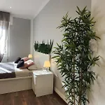 Bsuites Scrovegni *