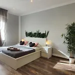 Bsuites Scrovegni Διαμέρισμα