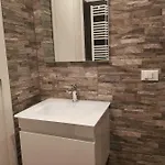 Bsuites Scrovegni