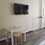 Bsuites Scrovegni Πάδοβα