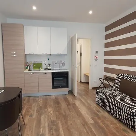 Bsuites Scrovegni *