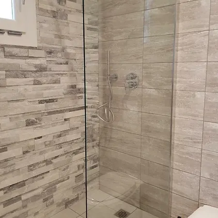 Apartment Bsuites Scrovegni