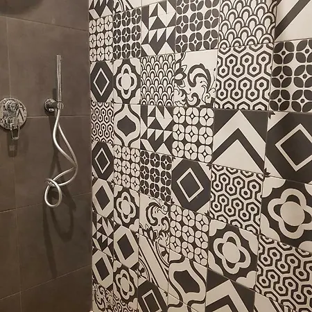 Bsuites Scrovegni *