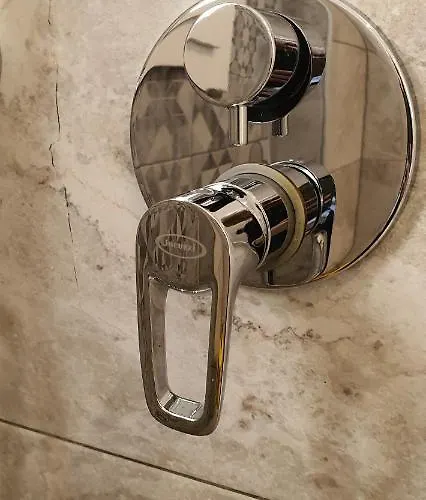 Bsuites Scrovegni Appartamento *