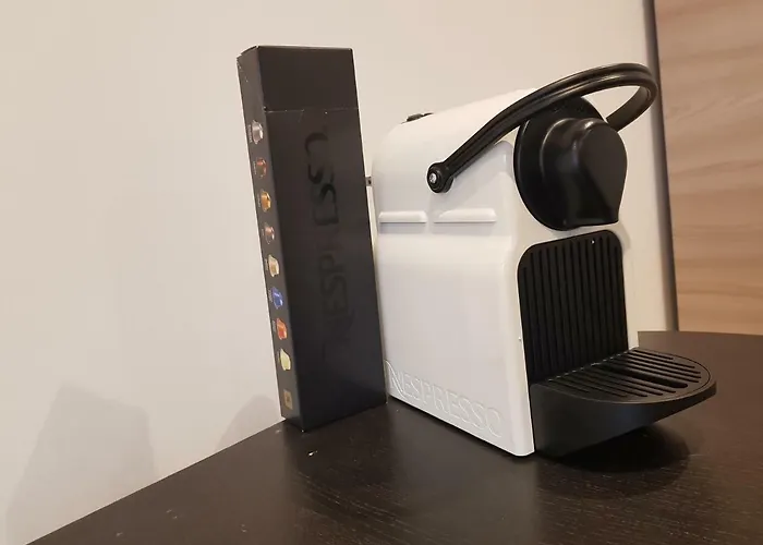 아파트 Bsuites Scrovegni 파도바